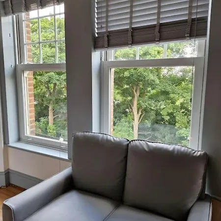 Bright Studio Apartment In A Perfect Location London Exterior photo